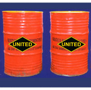 United Tar - Hessian Felts, Plastic Felts, Plastic Membrane, Blown Bitumen and Bitumen Allied Product Manufacturer